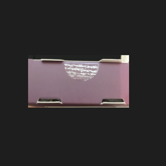 Make up Brushes - Picture 3 of 6